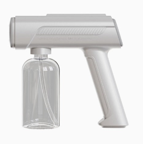 Nano Blue Light Odor Eliminator
