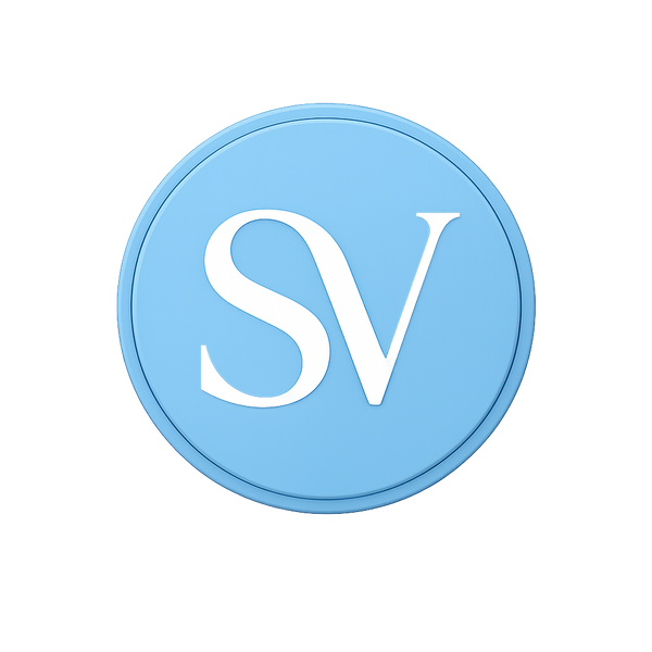 SVMA 