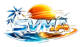 SVMA 